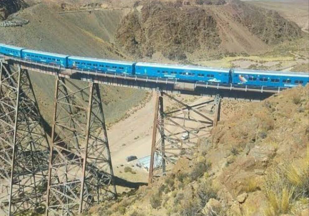 Imagem Trem__